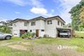 Property photo of 131 Brisbane Terrace Goodna QLD 4300