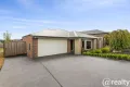 Property photo of 17 Wiltons Crescent Drouin VIC 3818
