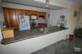 Property photo of 49-51 Jennings Street Geurie NSW 2818
