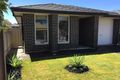 Property photo of 14 Ross Street Clearview SA 5085