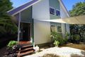 Property photo of 131 Licuala Drive Tamborine Mountain QLD 4272
