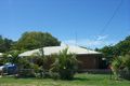 Property photo of 10 Sandpiper Court Slade Point QLD 4740