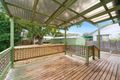Property photo of 11 Coolgardie Street Frankston North VIC 3200