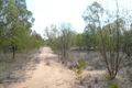 Property photo of 108 Bartels Road Kogan QLD 4406