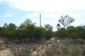 Property photo of 108 Bartels Road Kogan QLD 4406