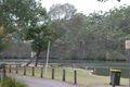 Property photo of 5 Carinya Road Picnic Point NSW 2213