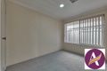 Property photo of 119 Brenchley Drive Atwell WA 6164