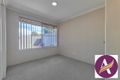 Property photo of 119 Brenchley Drive Atwell WA 6164