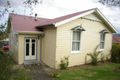 Property photo of 14 Bill Grove Mowbray TAS 7248