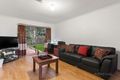 Property photo of 2/91 Thackeray Road Reservoir VIC 3073