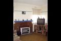 Property photo of 35 Mathoura Street Mathoura NSW 2710