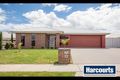 Property photo of 8 Alaska Court Warragul VIC 3820