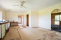 Property photo of 21 Wilsons Pocket Road Goomboorian QLD 4570
