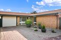 Property photo of 6/274 Sturt Road Marion SA 5043
