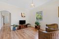 Property photo of 88 Lumley Street Upper Mount Gravatt QLD 4122