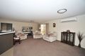 Property photo of 30 Elizabeth Street Kangaroo Flat VIC 3555