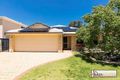Property photo of 51A Brown Way Karrinyup WA 6018