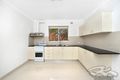 Property photo of 6/63-65 Seventh Avenue Campsie NSW 2194