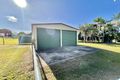 Property photo of 5 Claude Wharton Drive Miriam Vale QLD 4677