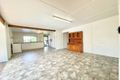 Property photo of 5 Claude Wharton Drive Miriam Vale QLD 4677