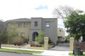Property photo of 2/18 Toward Street Murrumbeena VIC 3163