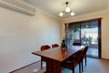 Property photo of 8 Monteclair Avenue Liverpool NSW 2170