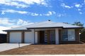 Property photo of 10 Reef Street Vincentia NSW 2540