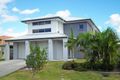 Property photo of 47 Petrie Crescent Aspley QLD 4034
