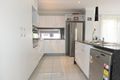 Property photo of 47 Petrie Crescent Aspley QLD 4034