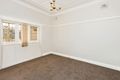 Property photo of 16 Rosewall Street North Willoughby NSW 2068