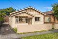 Property photo of 16 Rosewall Street North Willoughby NSW 2068