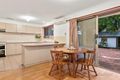Property photo of 2/91 Thackeray Road Reservoir VIC 3073