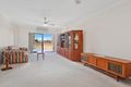 Property photo of 11/424 Railway Parade Allawah NSW 2218