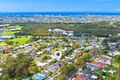 Property photo of 42 Karawatha Drive Mountain Creek QLD 4557