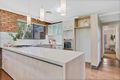 Property photo of 42 Karawatha Drive Mountain Creek QLD 4557