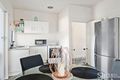Property photo of 4 Verdun Street Mowbray TAS 7248