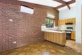 Property photo of 2/10 McEwen Crescent West Wodonga VIC 3690