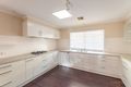 Property photo of 10 Cassia Court Aberfoyle Park SA 5159