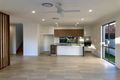 Property photo of LOT 1/47 Stradbroke Street Biggera Waters QLD 4216