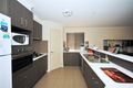 Property photo of 30 Elizabeth Street Kangaroo Flat VIC 3555