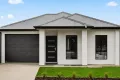 Property photo of 6 Yanakie Avenue Surrey Downs SA 5126