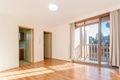 Property photo of 6/10 Howard Street Box Hill VIC 3128