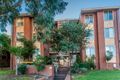Property photo of 6/10 Howard Street Box Hill VIC 3128