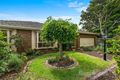 Property photo of 1/29 Wolseley Grove Brighton VIC 3186