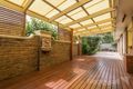 Property photo of 1/29 Wolseley Grove Brighton VIC 3186