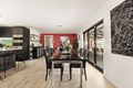 Property photo of 7 Kieran Court Carrum Downs VIC 3201