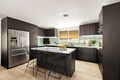 Property photo of 7 Kieran Court Carrum Downs VIC 3201