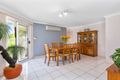 Property photo of 307 Darlington Drive Banora Point NSW 2486