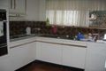 Property photo of 3/128 Station Road Indooroopilly QLD 4068