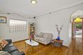 Property photo of 64 Juliett Street Marrickville NSW 2204